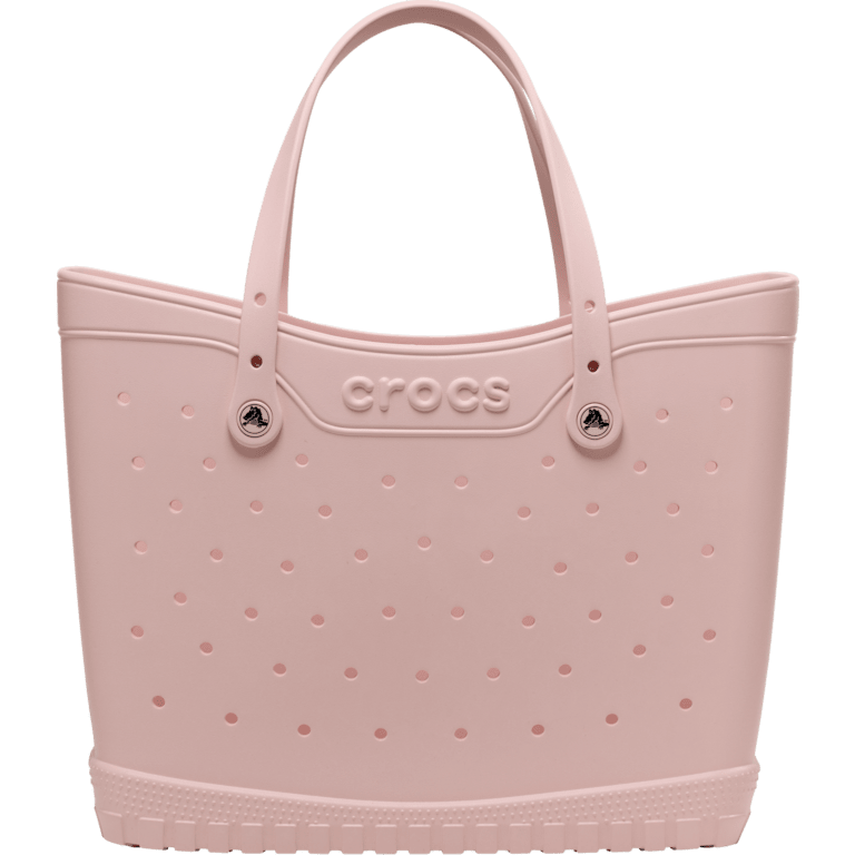 Classic Large Tote