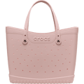 Classic Large Tote