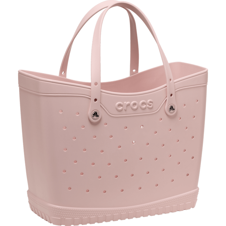 Classic Large Tote