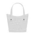 Classic Medium Tote