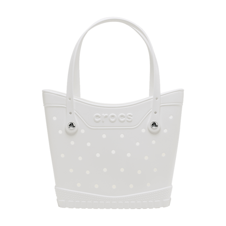 Classic Medium Tote