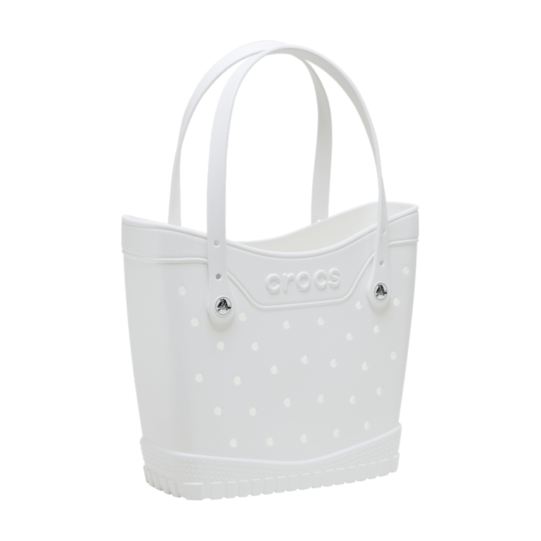 Classic Medium Tote