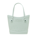 Classic Medium Tote