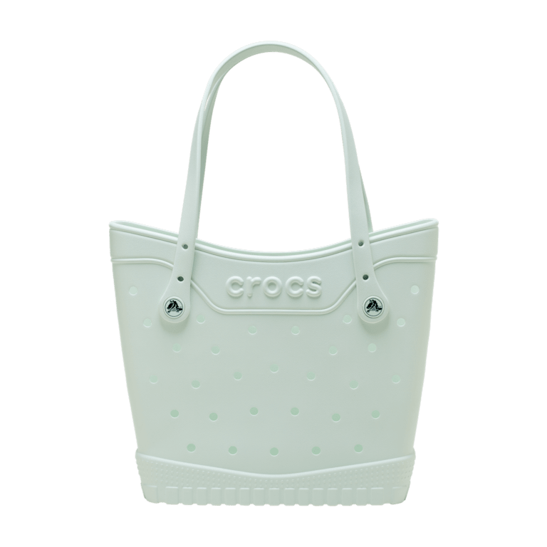 Classic Medium Tote