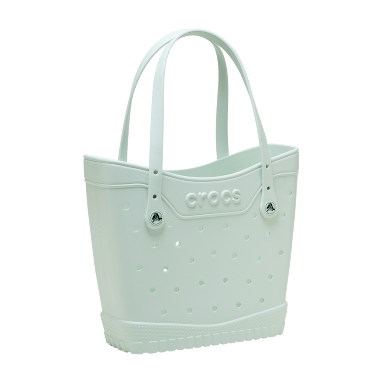 Classic Medium Tote