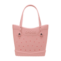 Classic Medium Tote