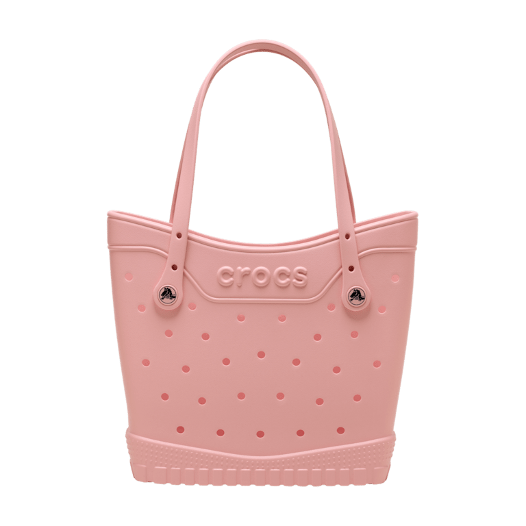Classic Medium Tote