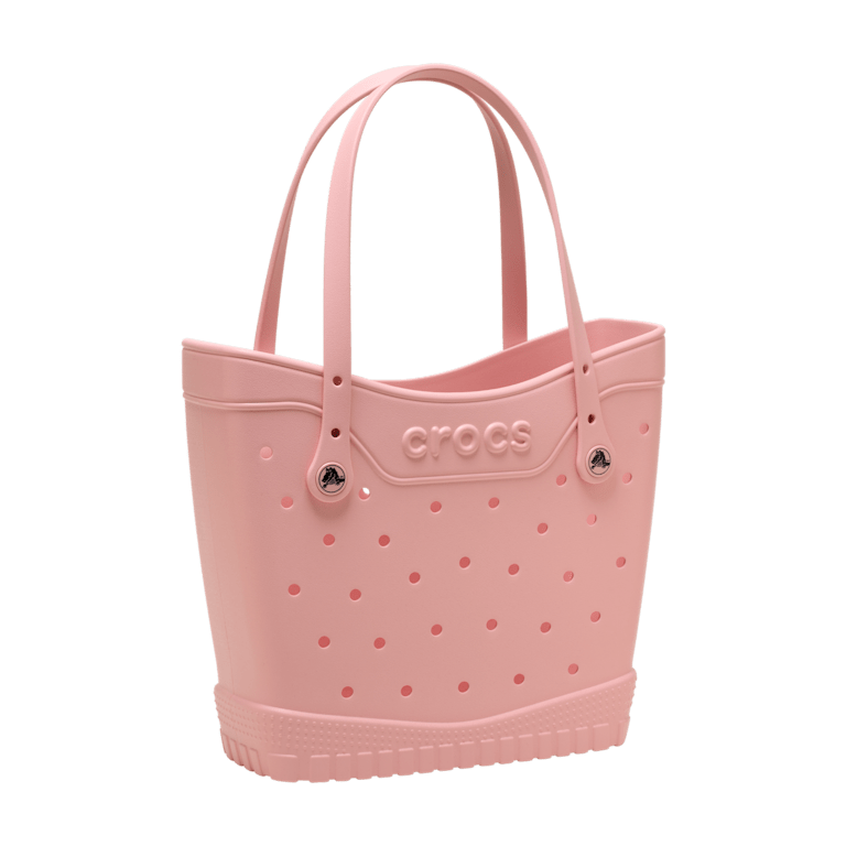 Classic Medium Tote