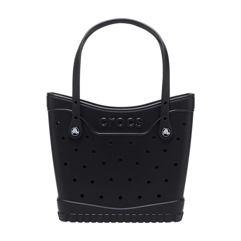 Classic Medium Tote