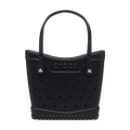 Classic Medium Tote