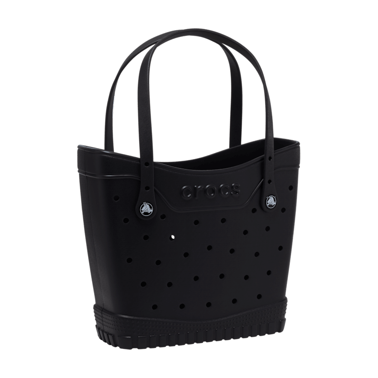Classic Medium Tote