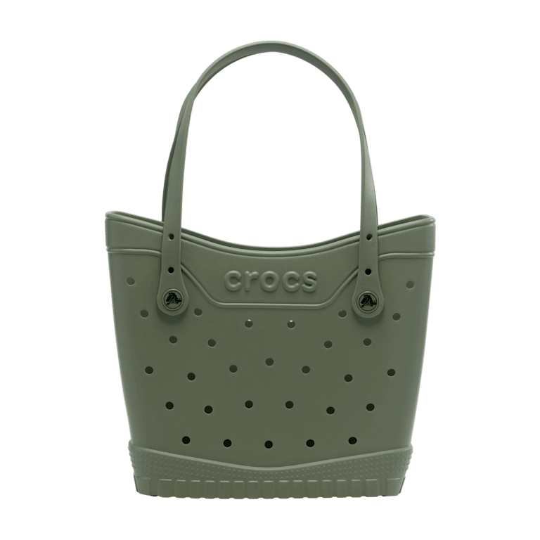 Classic Medium Tote