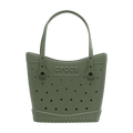 Classic Medium Tote