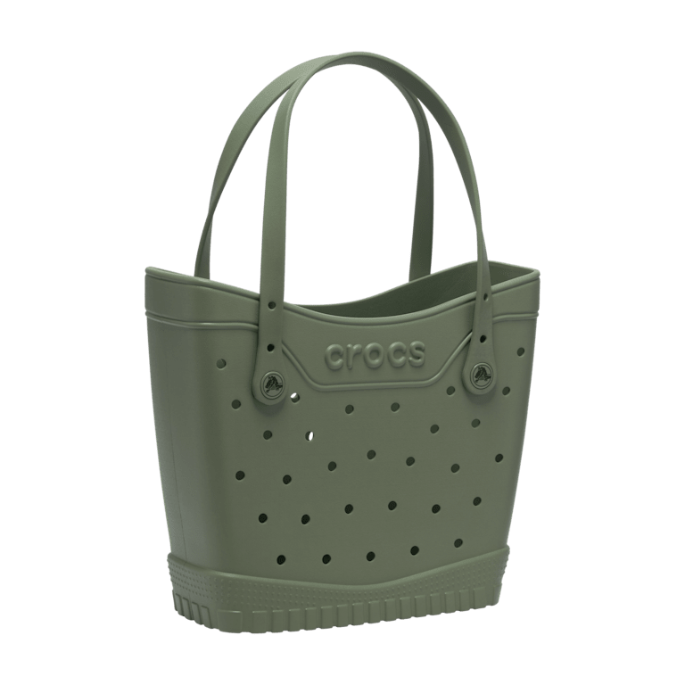 Classic Medium Tote