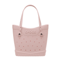 Classic Medium Tote