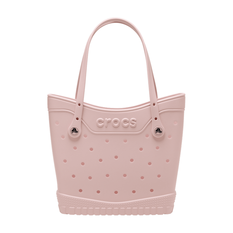 Classic Medium Tote