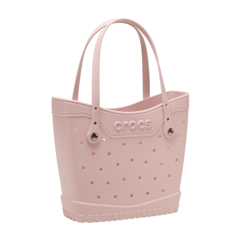 Classic Medium Tote