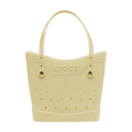 Classic Medium Tote