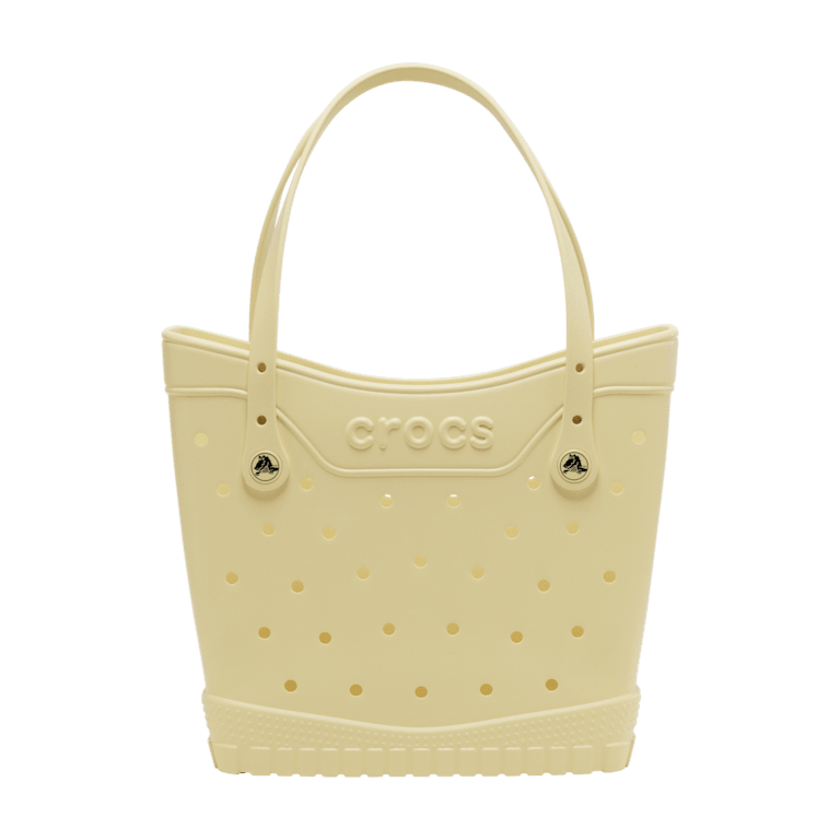 Classic Medium Tote