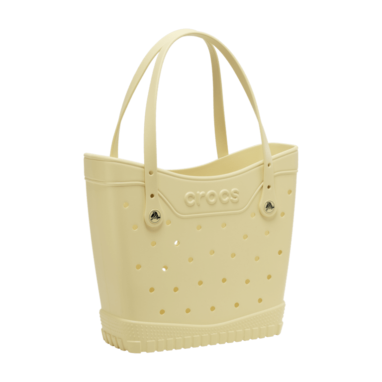 Classic Medium Tote