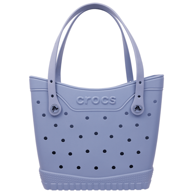 Classic Medium Tote