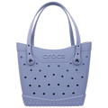 Classic Medium Tote