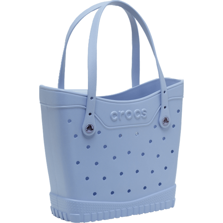 Classic Medium Tote