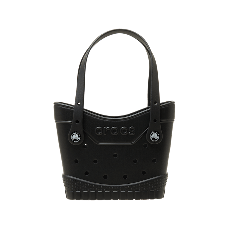Classic Small Tote