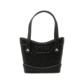 Classic Small Tote