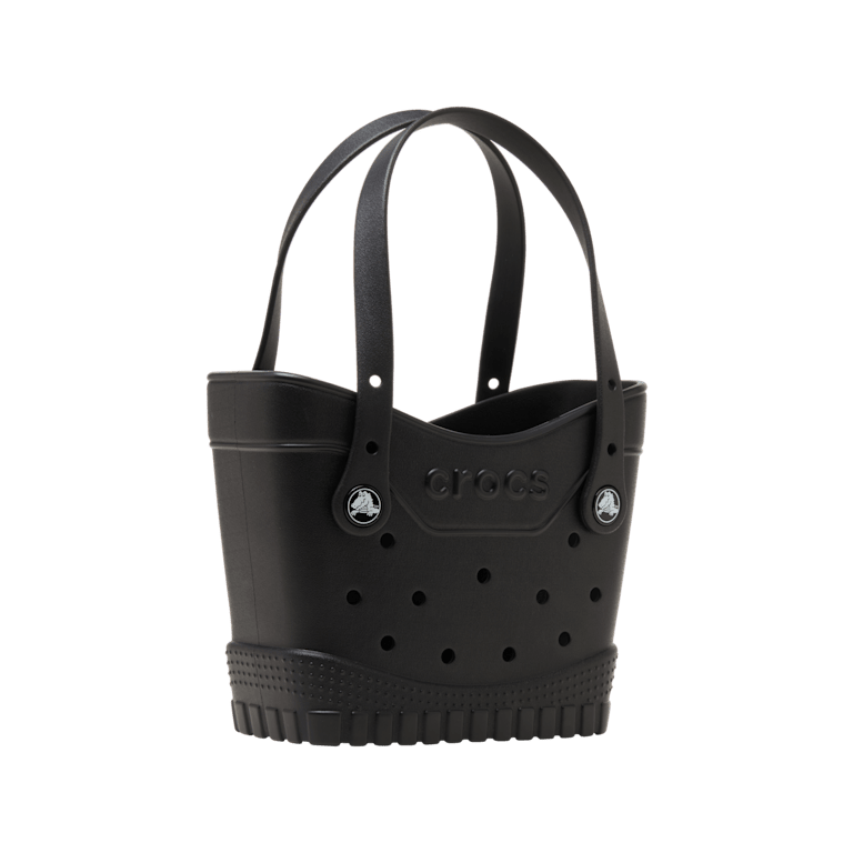 Classic Small Tote