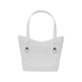 Classic Small Tote