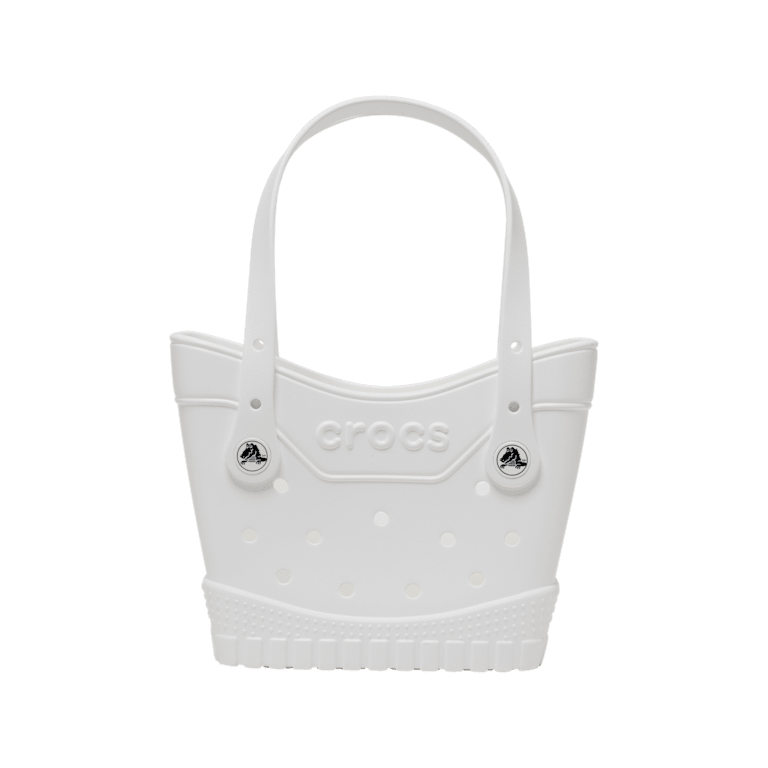 Classic Small Tote