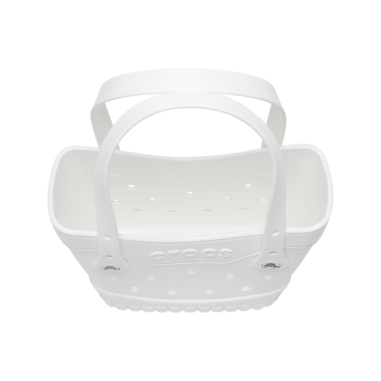 Classic Small Tote