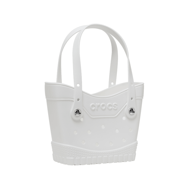 Classic Small Tote