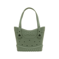 Classic Small Tote