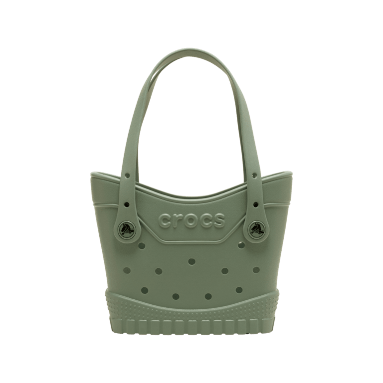 Classic Small Tote