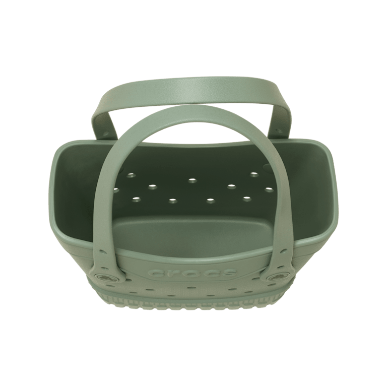 Classic Small Tote