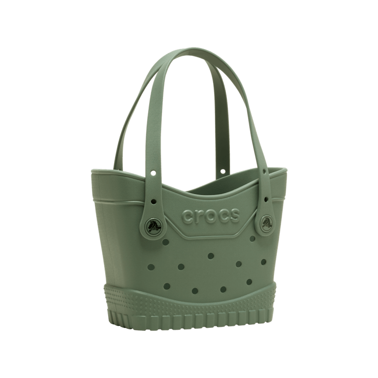 Classic Small Tote