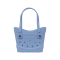 Classic Small Tote