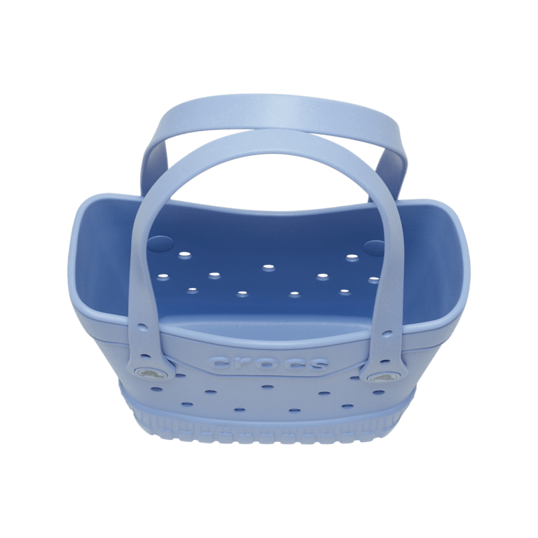 Classic Small Tote
