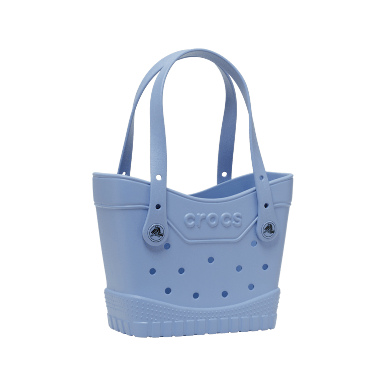 Classic Small Tote