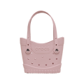 Classic Small Tote