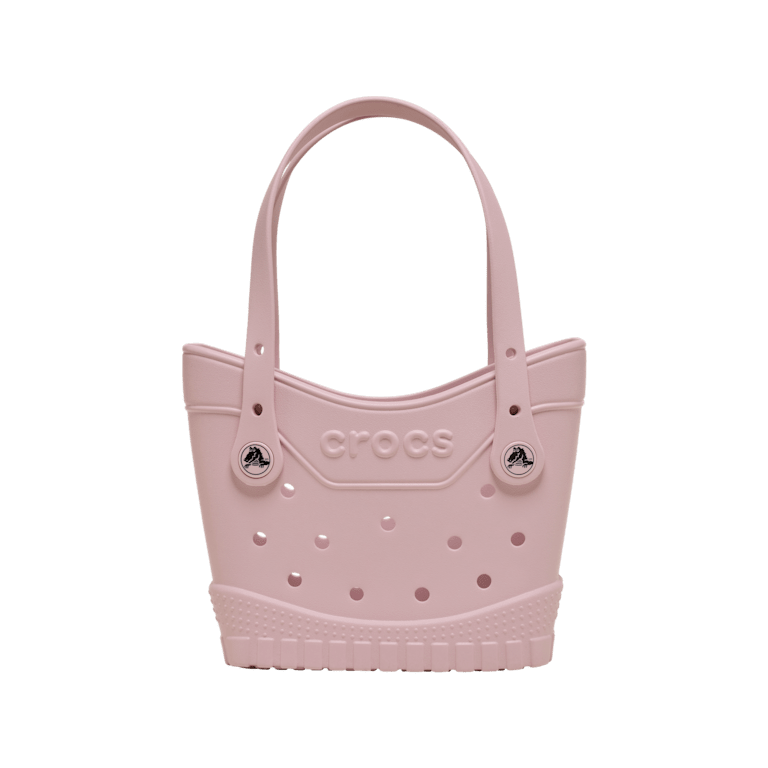 Classic Small Tote