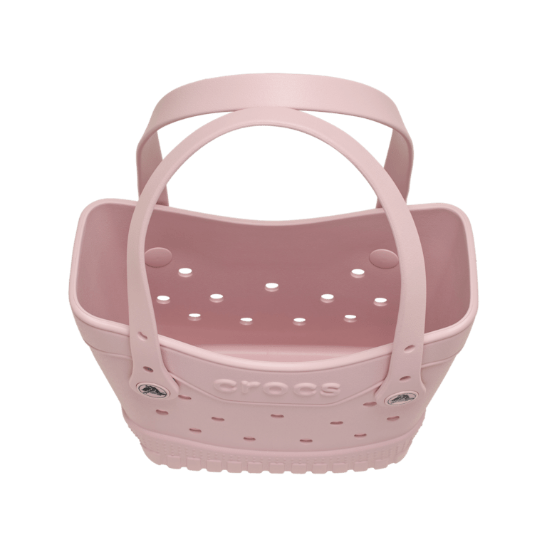 Classic Small Tote