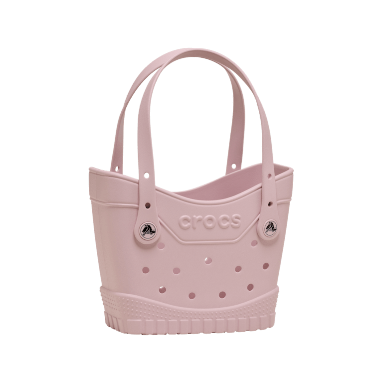 Classic Small Tote