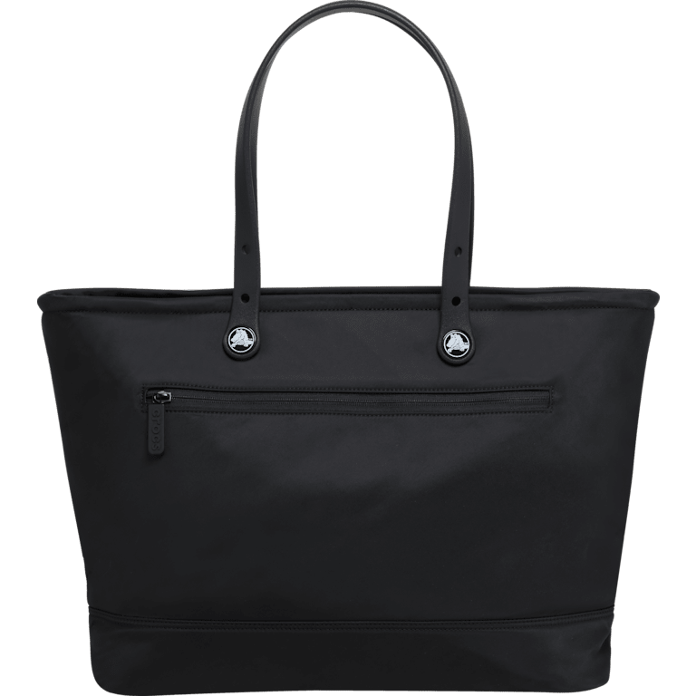 Nylon Tote