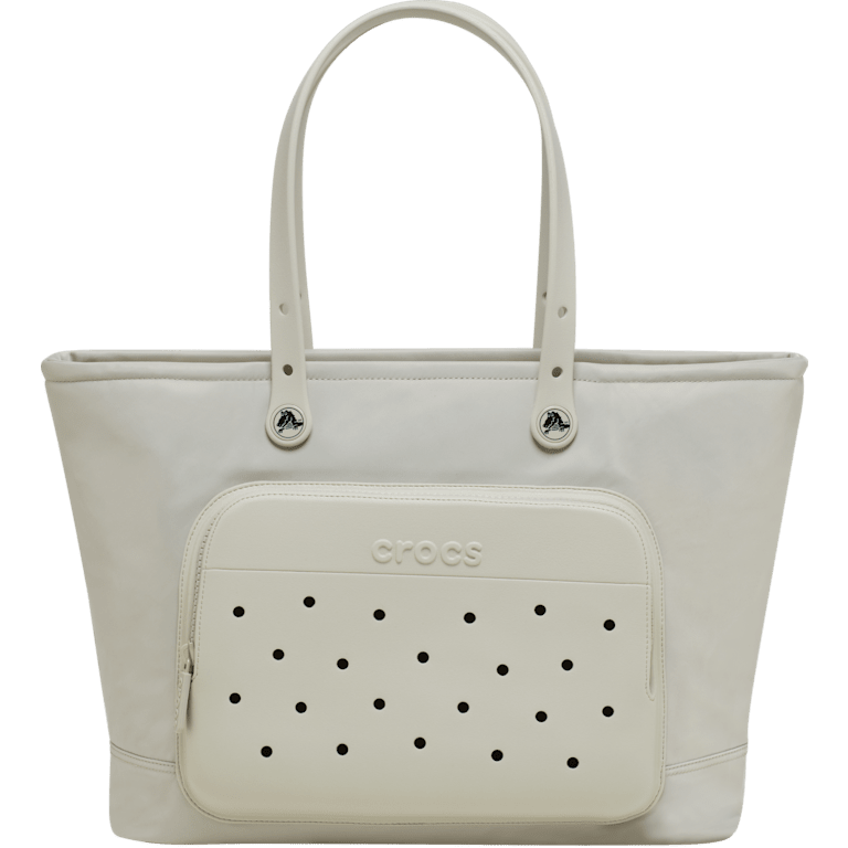 Nylon Tote