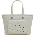 Nylon Tote