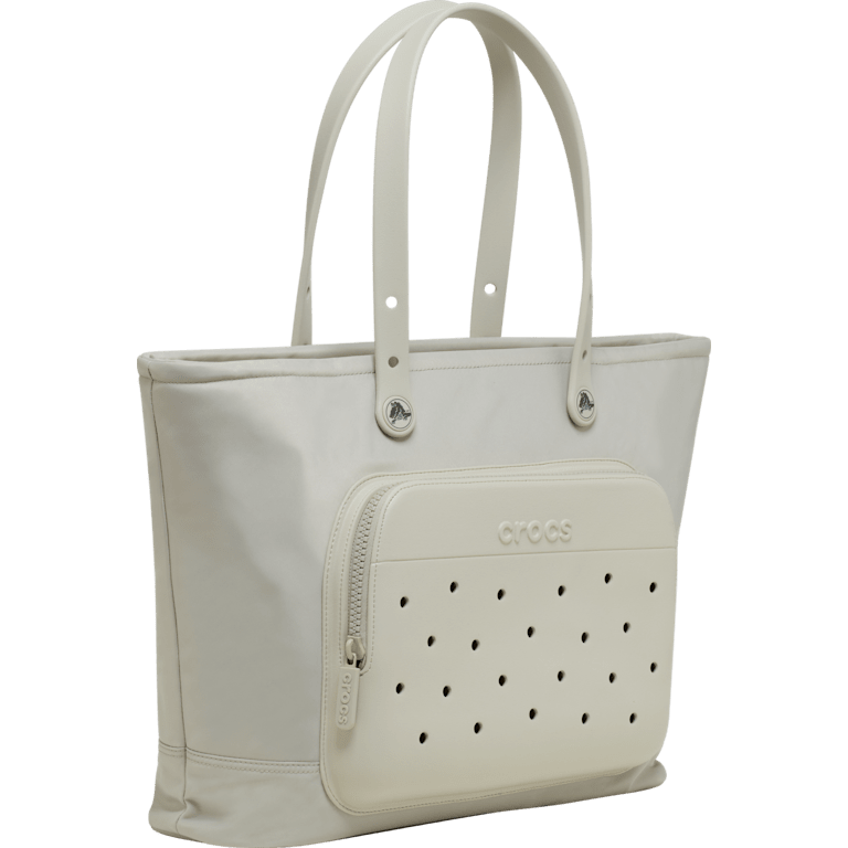 Nylon Tote