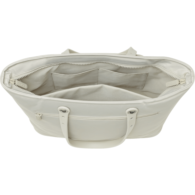 Nylon Tote